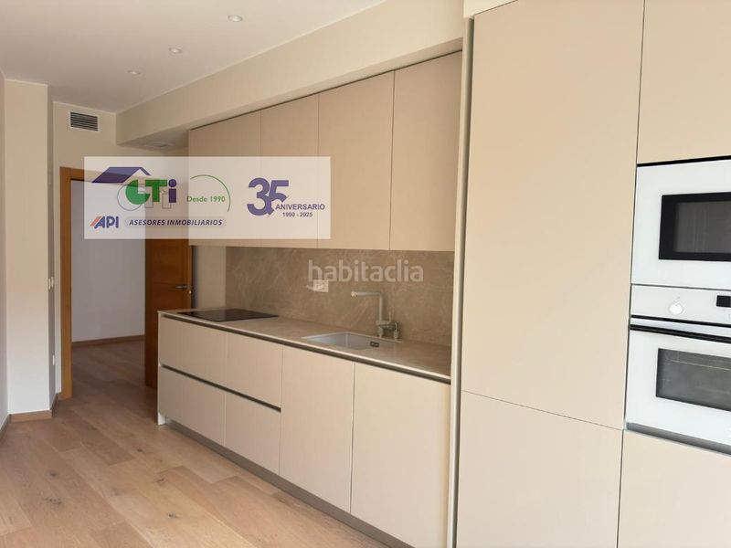 Foto fd838784-e495-4682-ae23-6052fa1d7f64. Pis a Paseo Independencia Zaragoza