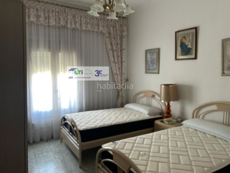 Foto 67703e9e-9f8c-4b04-b506-6b43bb0d01c3. Pis a Sástago