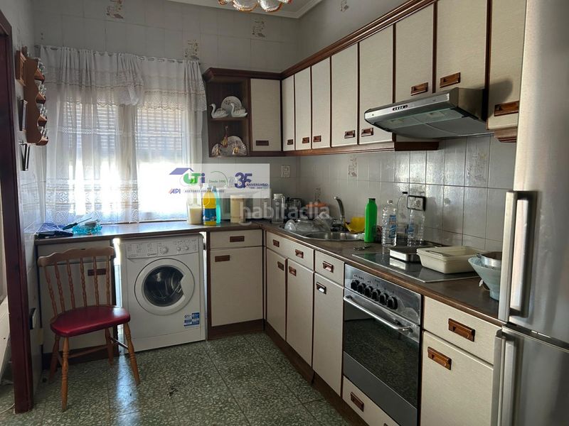 Foto c3386175-a8ae-4c0e-93ee-f2c2af7813e8. Pis a Sástago