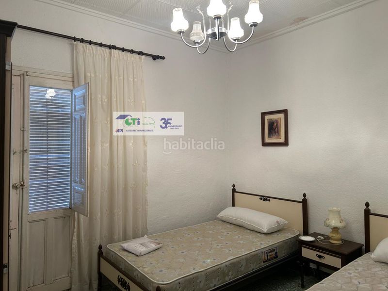 Foto c6705109-287b-42bb-bdc1-dc716e8c262f. Pis a Sástago