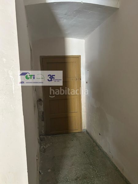 Foto c6f79dbd-76bf-4ce6-9169-0d810f6a8138. Pis a Sástago