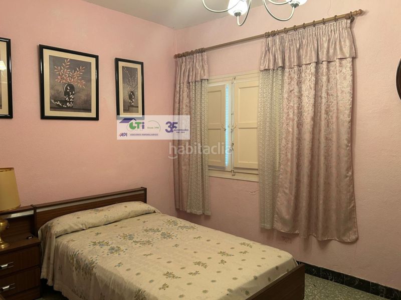 Foto a6e7a248-13f9-4b41-aed0-dcce716f95b1. Pis a Sástago