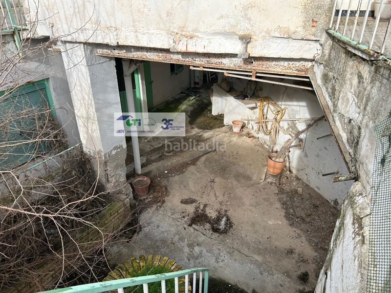 Foto bdb21df1-53b5-4288-980e-2f0904e3d8b1. Pis a Sástago