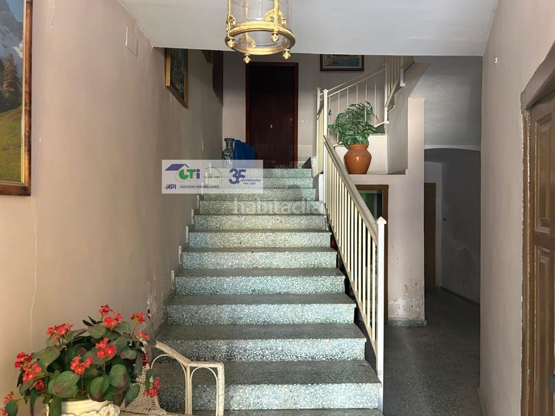 Foto bf68651d-ff3e-41f1-a571-f87059e14b11. Pis a Sástago