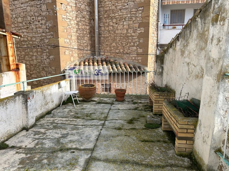 Foto ce6731b8-0db7-42a7-8d66-0d88097cfe17. Pis a Sástago