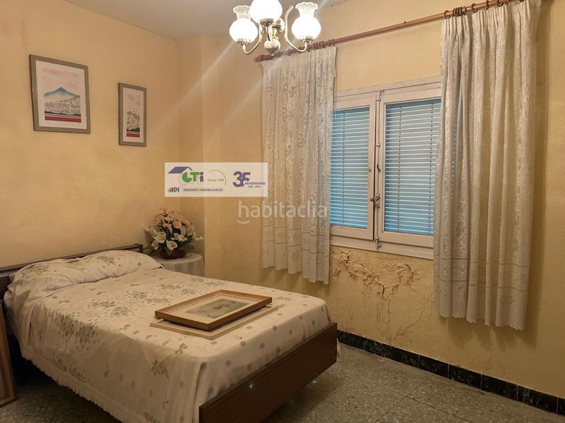 Foto dea7c812-12fa-4e88-8d13-7a6a9182c784. Pis a Sástago