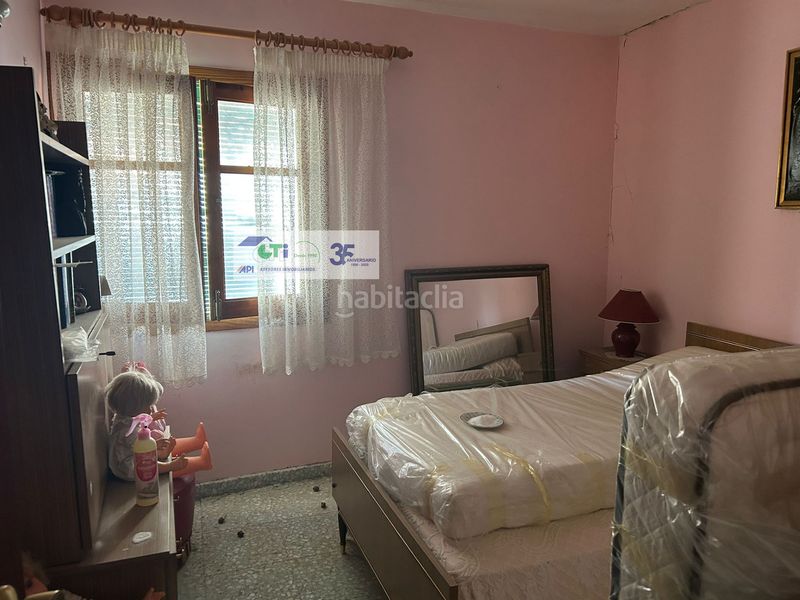 Foto 8570fba4-77f1-42fc-b96d-b58e82ed0522. Pis a Sástago