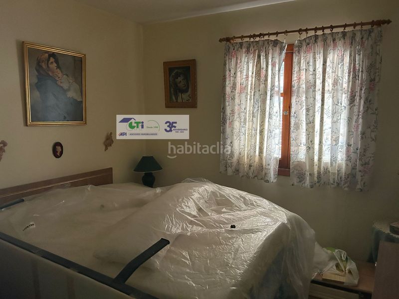Foto e8088c0e-0c40-4a9b-acda-071ab2a8024d. Pis a Sástago
