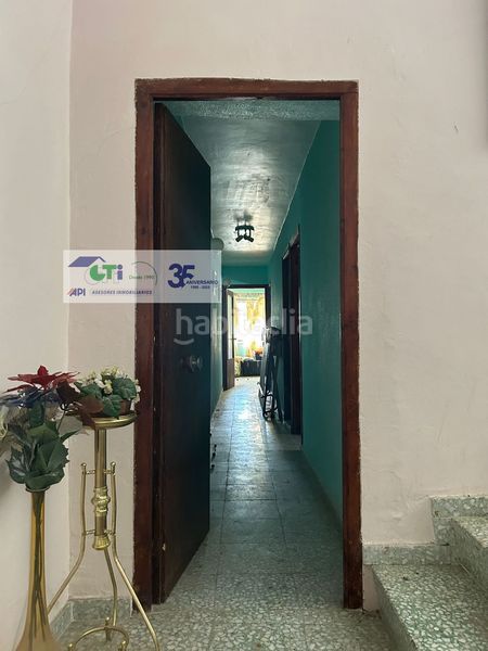 Foto f67c07a1-6253-48f3-8124-9531633d4dff. Pis a Sástago