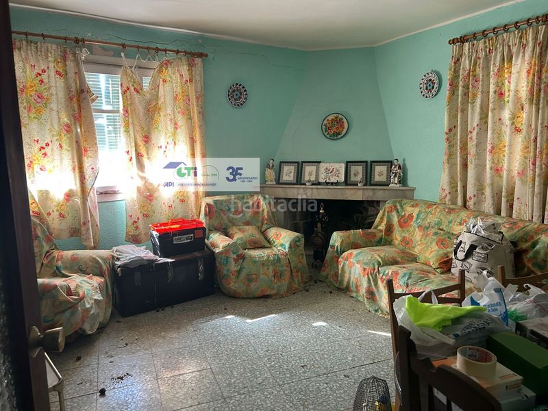 Foto fa5364d1-f2cd-4759-9223-5bd6662d92c1. Pis a Sástago