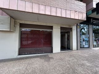 Lloguer Local Comercial  Avenida duquesa villahermosa. Local comercial alquiler duquesa villahermosa