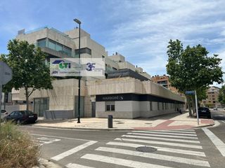 Pis  Calle muñoz damian. Oportunidad en venta en miralbueno.