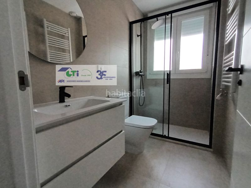 Foto 2355eb1a-0991-4394-86ce-e25a87590a75. Pis a Las Fuentes Zaragoza