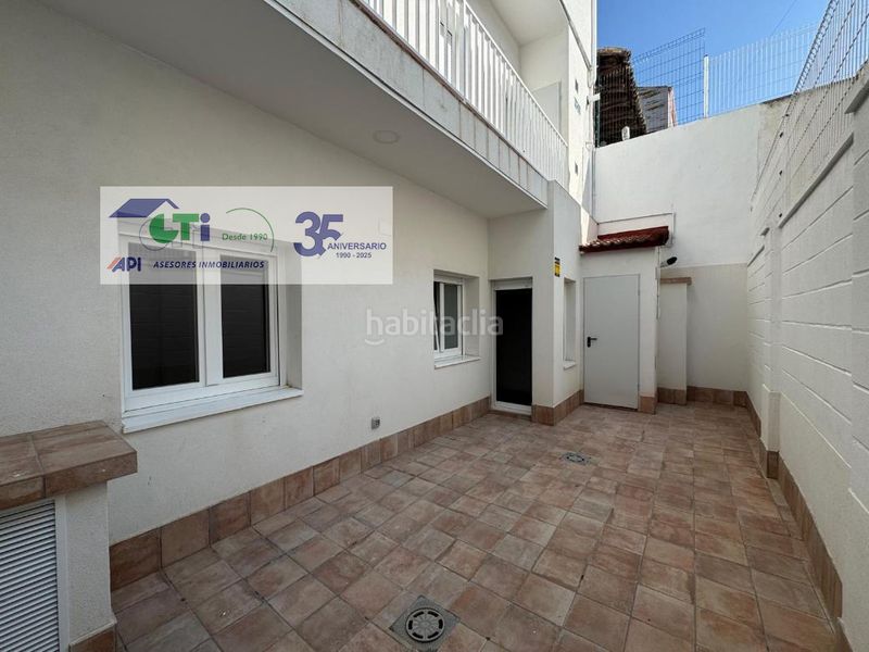 Foto 46266073-9c07-44c8-9d91-d3e1be3d080f. Pis a Las Fuentes Zaragoza