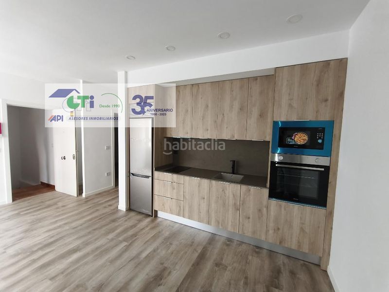 Foto 8f8b7578-e099-467d-ada7-f93d457a76a9. Pis a Las Fuentes Zaragoza