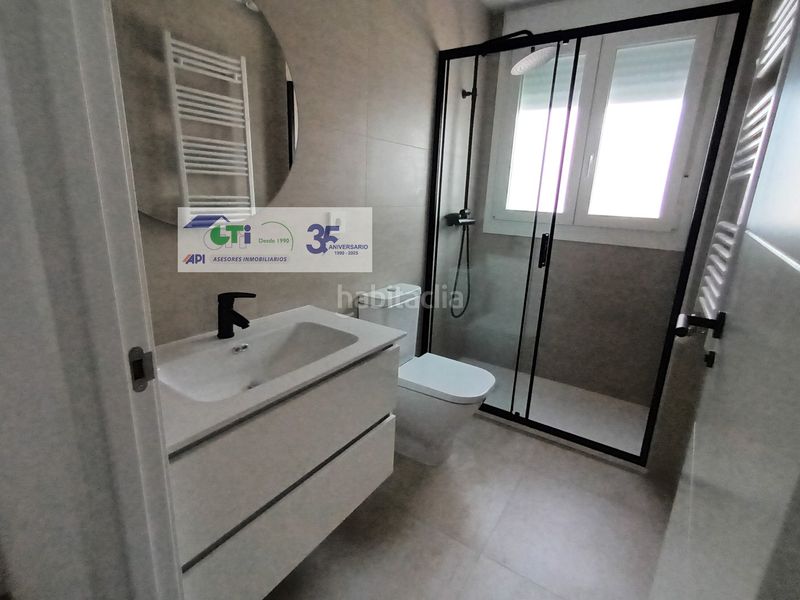 Foto a0b28b93-505e-46da-98a7-3530f62ee199. Pis a Las Fuentes Zaragoza