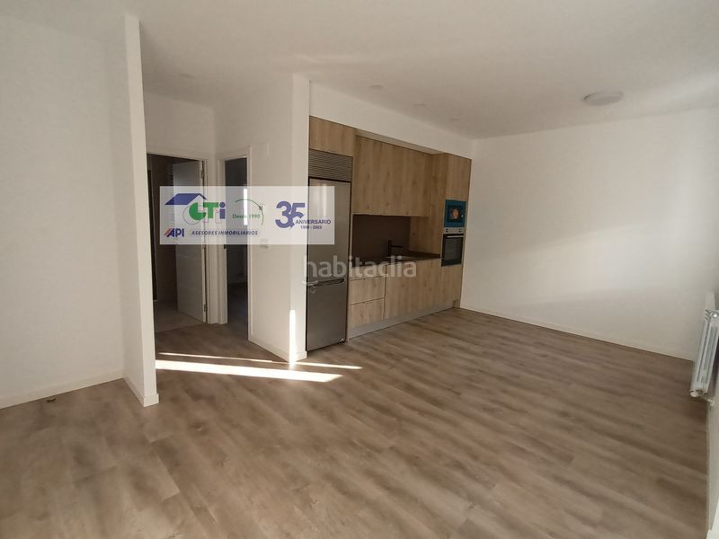 Foto f9b1838e-6d42-4f6f-b094-72abfe99cc79. Pis a Las Fuentes Zaragoza