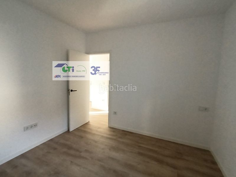 Foto b2bd8a56-ad74-460c-b0d4-fe6f5b908cc1. Edificio in Las Fuentes Zaragoza