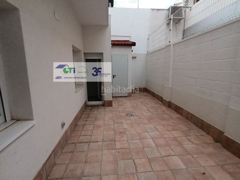 Foto dce1b191-cd85-4b68-b8ba-415e1ca42fdd. Edificio in Las Fuentes Zaragoza