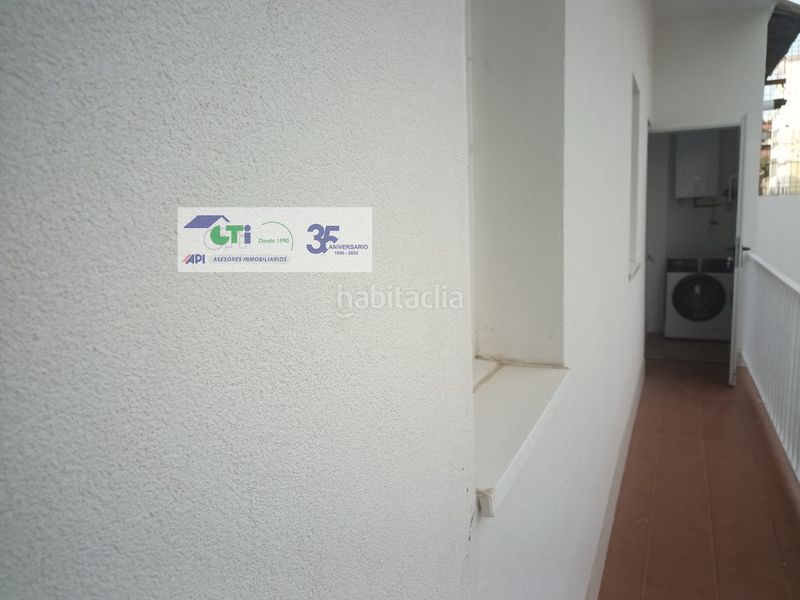 Foto e2acaf2c-f381-4e9c-a114-45a7f6c1e0e7. Edificio in Las Fuentes Zaragoza