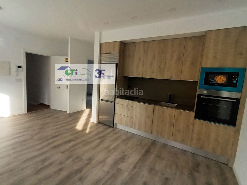Foto ff023682-ddd9-4e39-993e-211aa6f06e27. Edificio in Las Fuentes Zaragoza