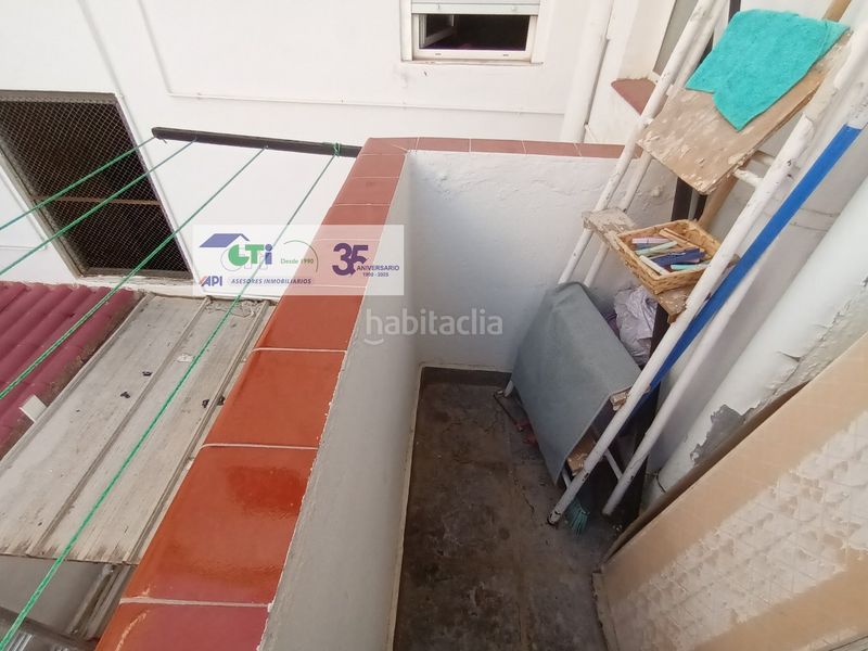 Foto 1cb2ab83-c513-4163-a498-efd0f48de412. Pis a San José Zaragoza