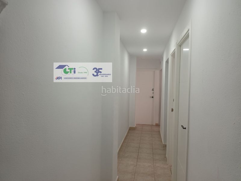 Foto 7b620b1c-9be9-4950-9a76-f318d9122b7d. Pis a San José Zaragoza