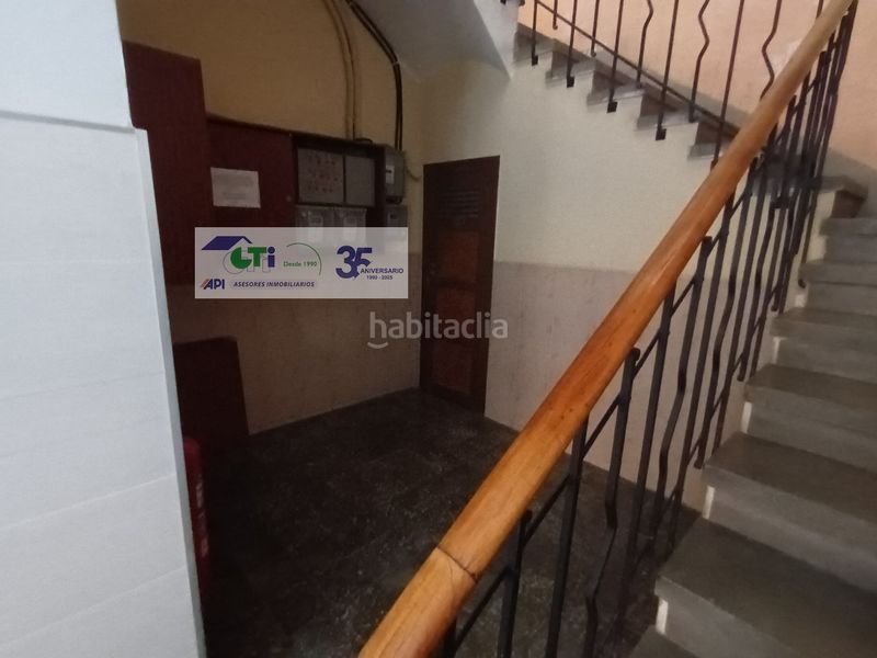 Foto b7254687-4e0f-44e7-92e4-9ccd616e9362. Pis a San José Zaragoza