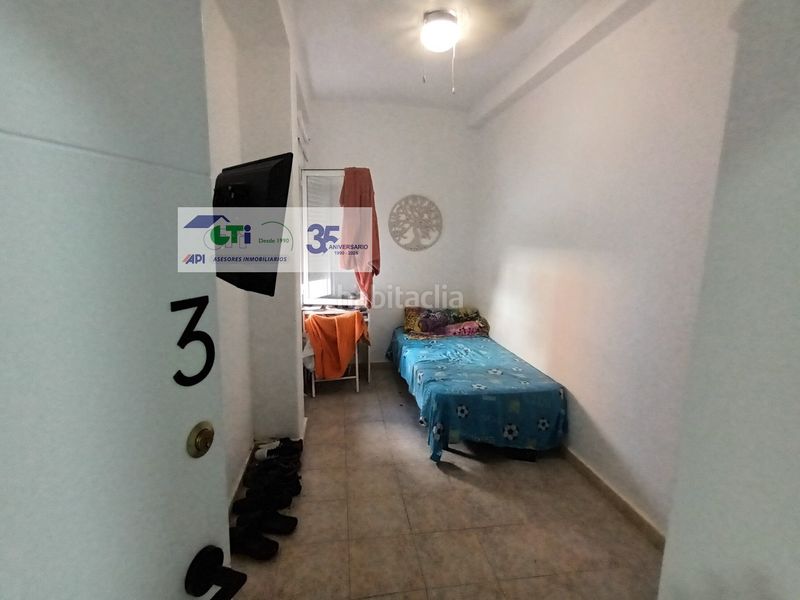 Foto d8afdf0d-528e-46e5-8276-b565796eccb1. Pis a San José Zaragoza