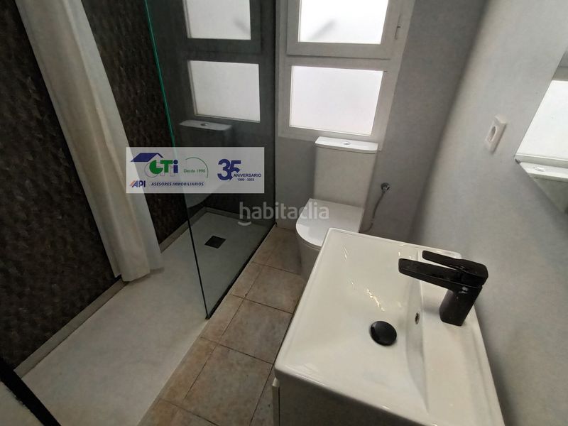 Foto e3bea9a4-fa15-464b-8e33-c08f8387b2a5. Pis a San José Zaragoza