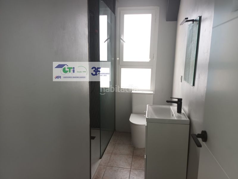 Foto e480b104-1fee-4811-8747-0e091f3fc084. Pis a San José Zaragoza