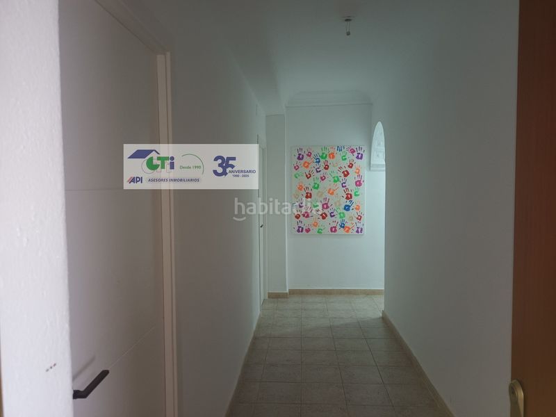 Foto eba84086-787b-4deb-baf7-549fb87c852c. Pis a San José Zaragoza