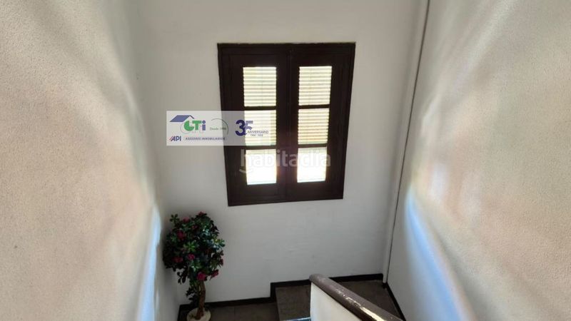Foto abb0378c-e894-4695-854a-8aa9fd514749. Pis a Estación - San Antonio Calatayud