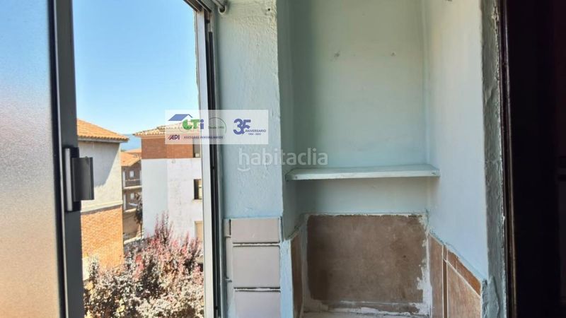 Foto f6490957-1296-4b2a-995b-33f3ca4c0c6d. Pis a Estación - San Antonio Calatayud