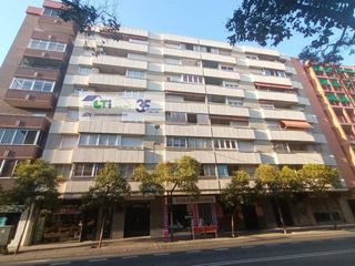 Pis  Calle santander. Oportunidad en venta en calle santander.