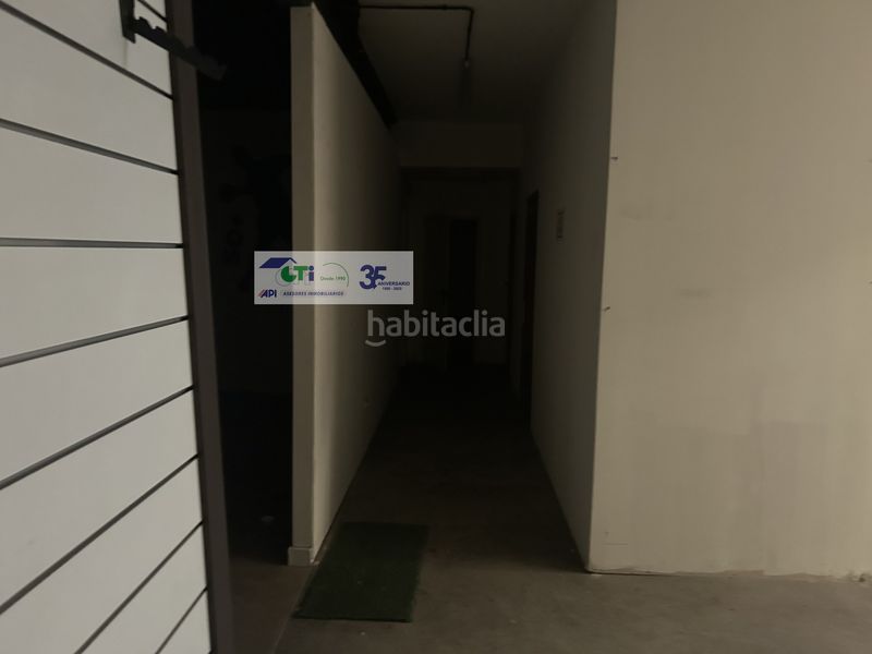 Foto a735b96e-391b-4692-8b16-c2530350d546. Miete fabrikhalle in Cuarte de Huerva