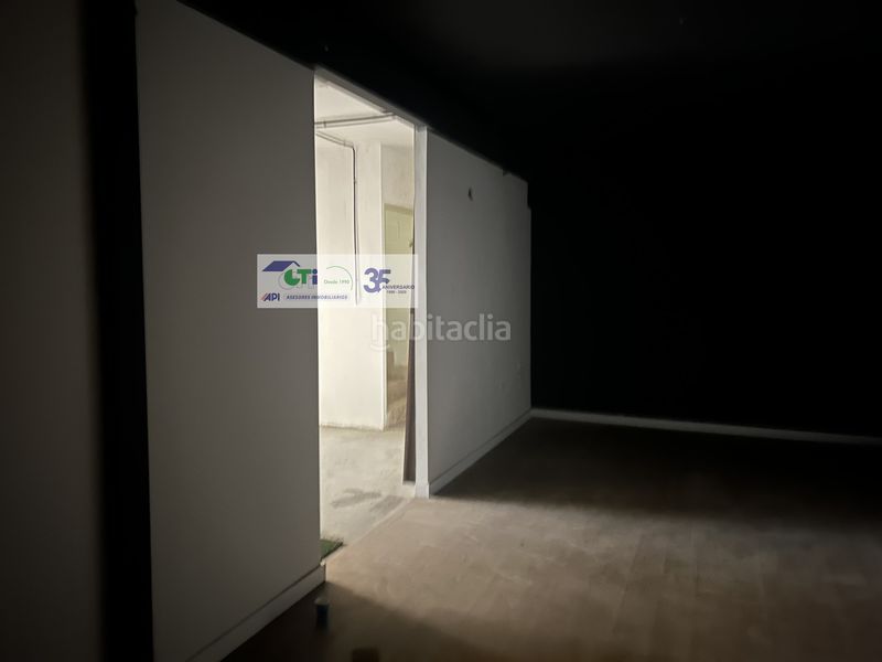 Foto f8795876-4365-4358-bef2-9b390dafbf4f. Miete fabrikhalle in Cuarte de Huerva