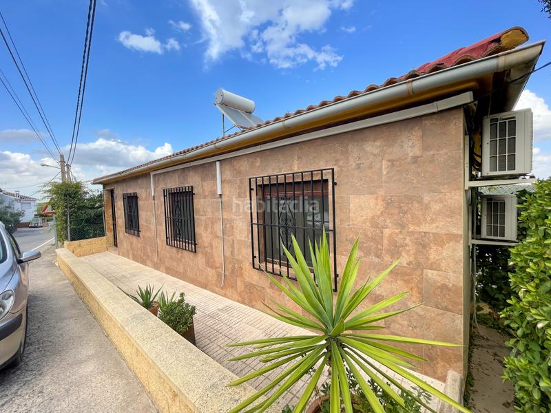 Foto 4145f1d2-c473-4e6e-980e-13482194be27. Casa bifamiliare con parcheggio piscina in Iznájar