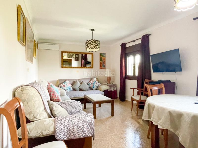 Foto 66409b59-5ad6-48fe-a367-c5119cda8d73. Casa bifamiliare con parcheggio piscina in Iznájar