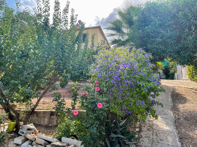 Foto 9279b161-78ad-4eae-a506-e5dd2194e265. Casa bifamiliare con parcheggio piscina in Iznájar