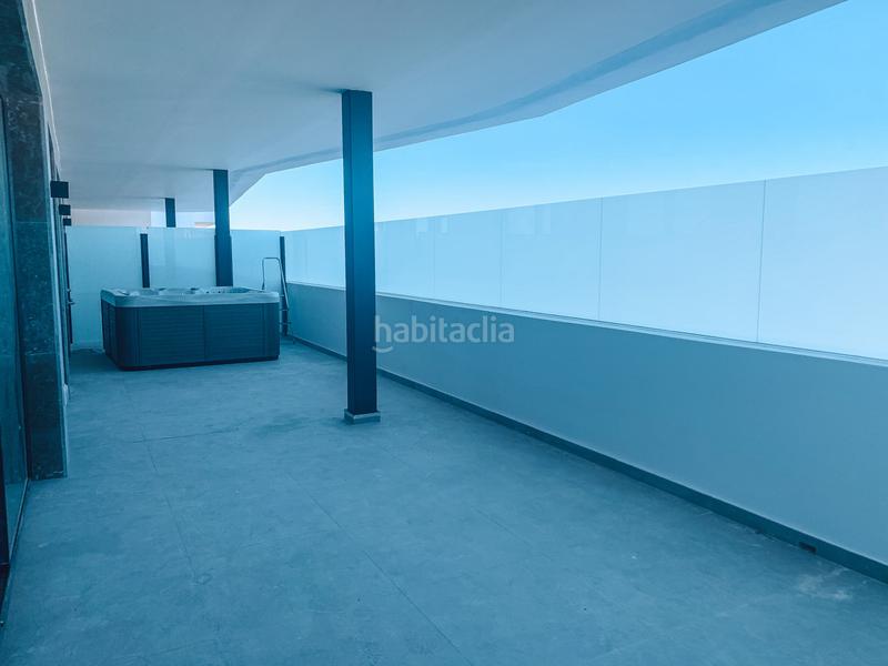 Foto 1b1708f1-ce08-4060-b66c-c06ec606a260. Appartement avec parking piscine dans Castillo Sohail - Myramar Fuengirola