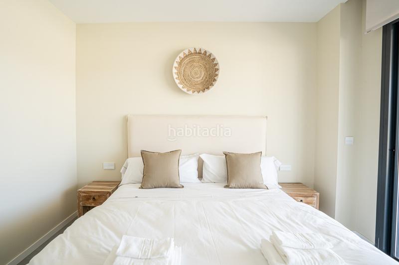 Foto 52bd76cd-d806-4bf6-a4c4-e789e51c077b. Appartement avec parking piscine dans Castillo Sohail - Myramar Fuengirola