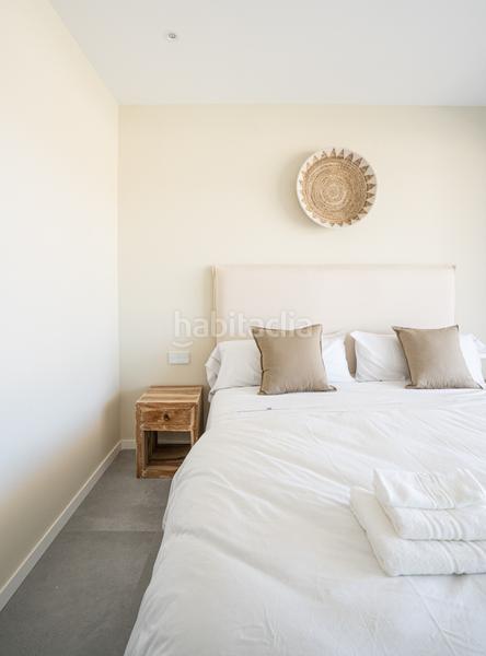 Foto bbe28eac-6e72-4a92-9724-c1b5466216d5. Appartement avec parking piscine dans Castillo Sohail - Myramar Fuengirola