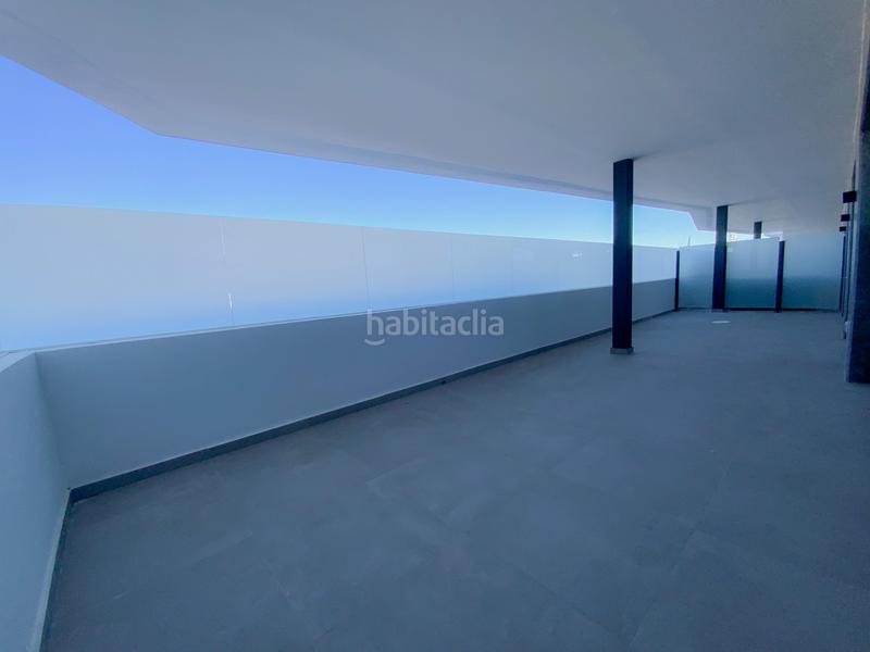 Foto c59c9968-25ea-4aae-b5c7-fb92b5b94676. Appartement avec parking piscine dans Castillo Sohail - Myramar Fuengirola