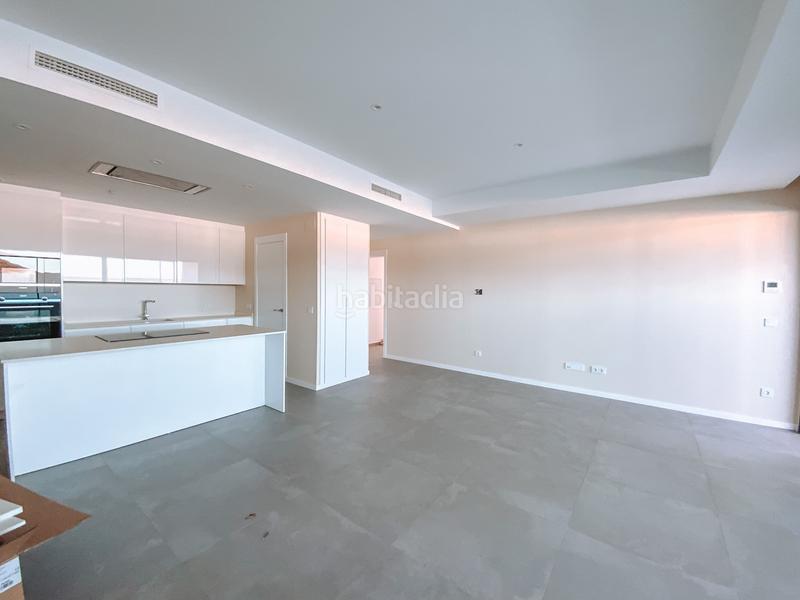 Foto 147808ef-3a51-465a-a66f-e36b8b0b5ac6. Piccolo appartamento con parcheggio piscina in Castillo Sohail - Myramar Fuengirola