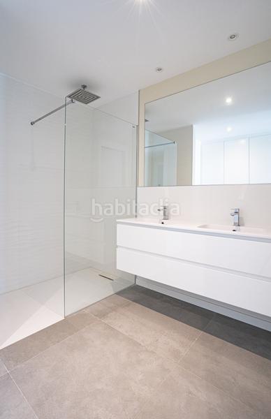 Foto 3566c349-d217-4c32-a64a-2833bcf7ad83. Piccolo appartamento con parcheggio piscina in Castillo Sohail - Myramar Fuengirola