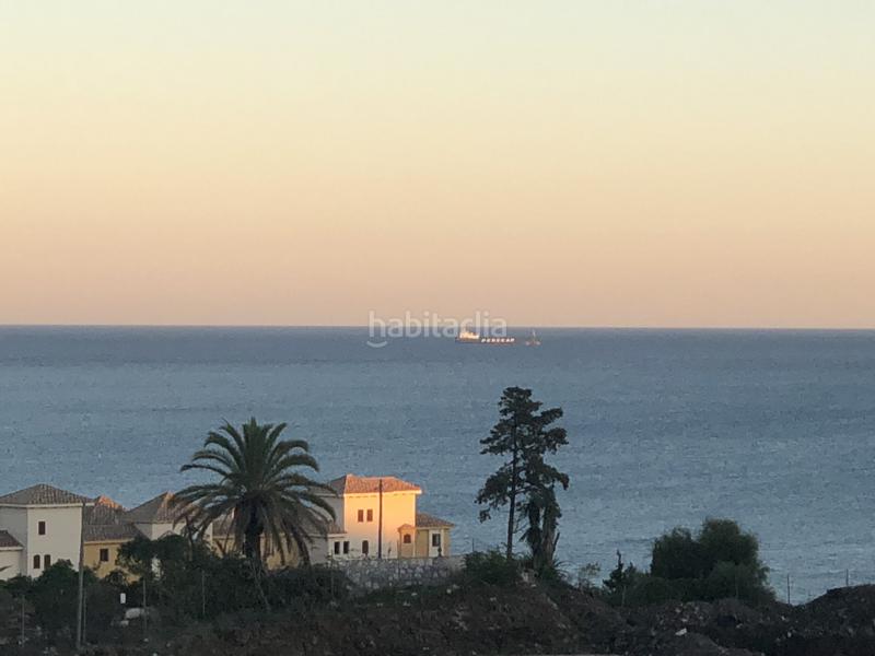 Foto 6feb80af-40b8-41d6-8c70-ec6c8bd7bde9. Piccolo appartamento con parcheggio piscina in Castillo Sohail - Myramar Fuengirola