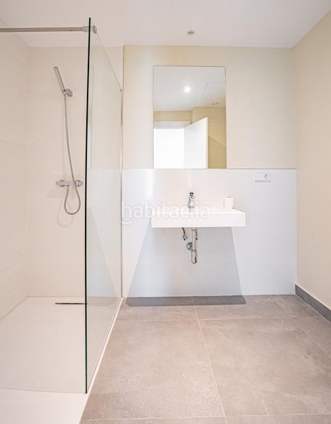 Foto 7d3f875b-9b5e-4b7c-b4c1-31d0bc75049e. Piccolo appartamento con parcheggio piscina in Castillo Sohail - Myramar Fuengirola