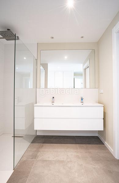 Foto c291a1da-f1d3-44d8-a919-b9a3391d42a1. Piccolo appartamento con parcheggio piscina in Castillo Sohail - Myramar Fuengirola