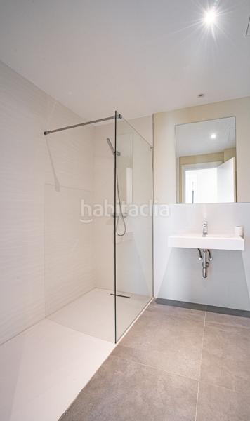 Foto f8f40235-7c8a-41ff-a44e-62ced2f5e1c3. Piccolo appartamento con parcheggio piscina in Castillo Sohail - Myramar Fuengirola